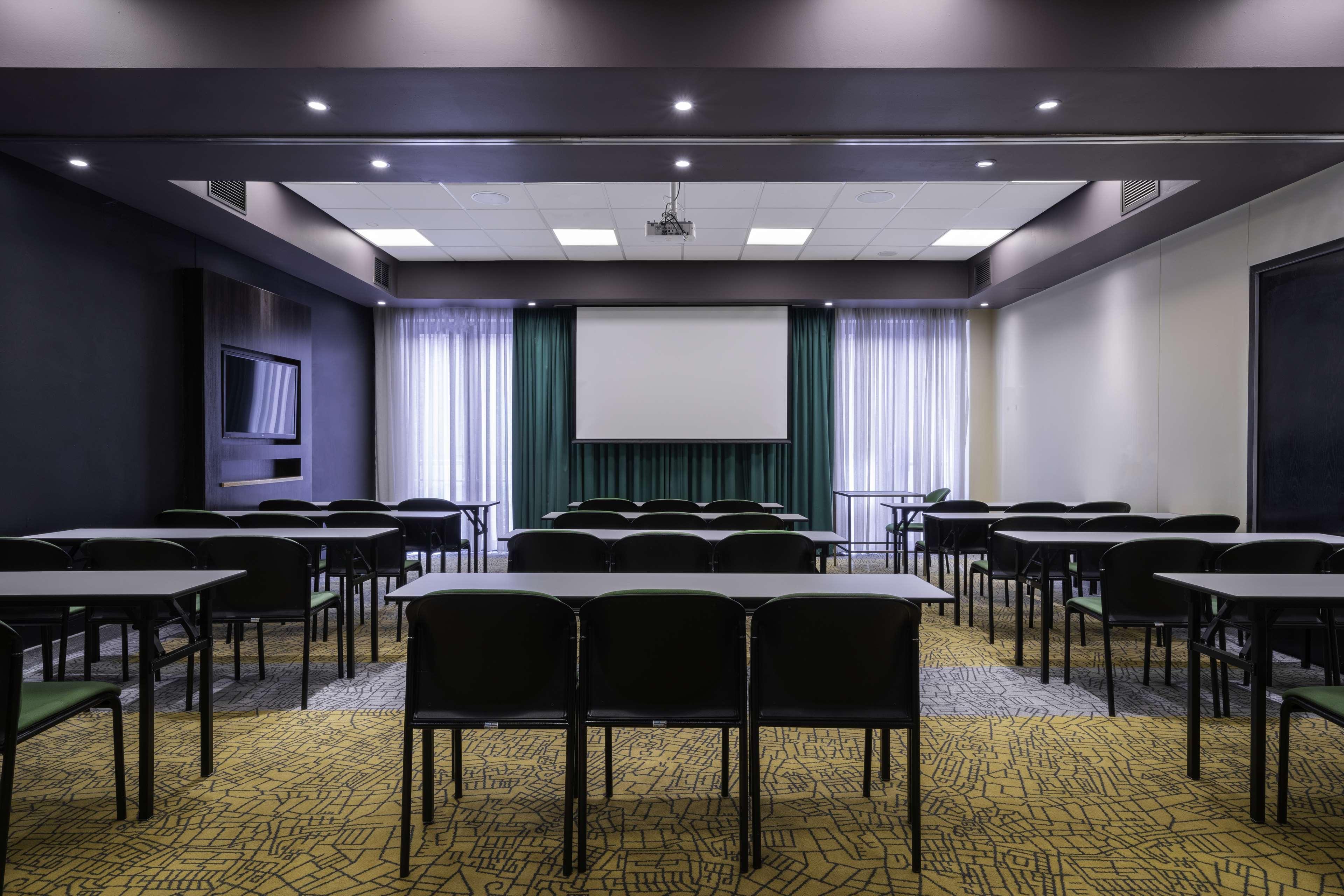 Park Inn By Radisson Cape Town Newlands Екстериор снимка