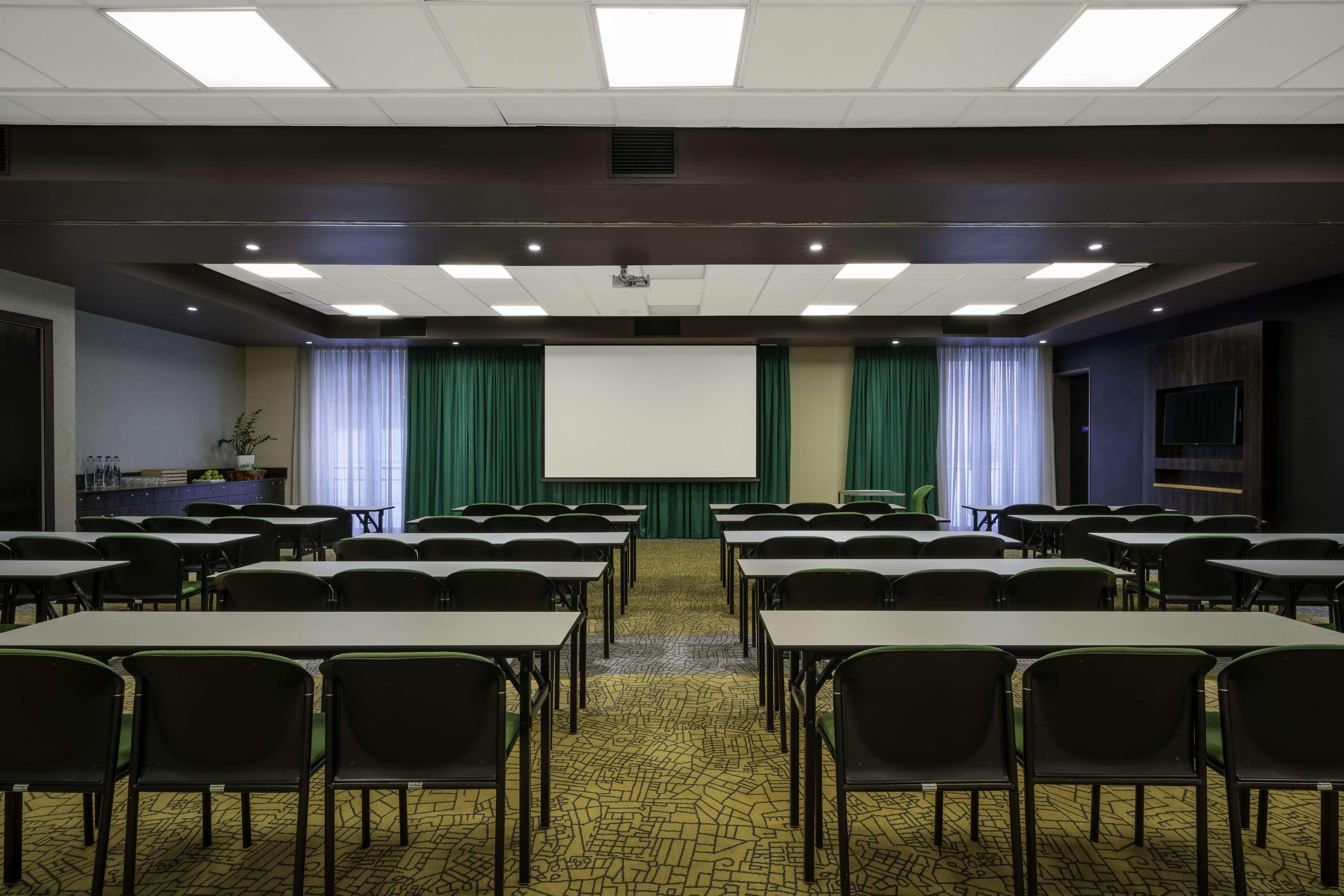 Park Inn By Radisson Cape Town Newlands Екстериор снимка
