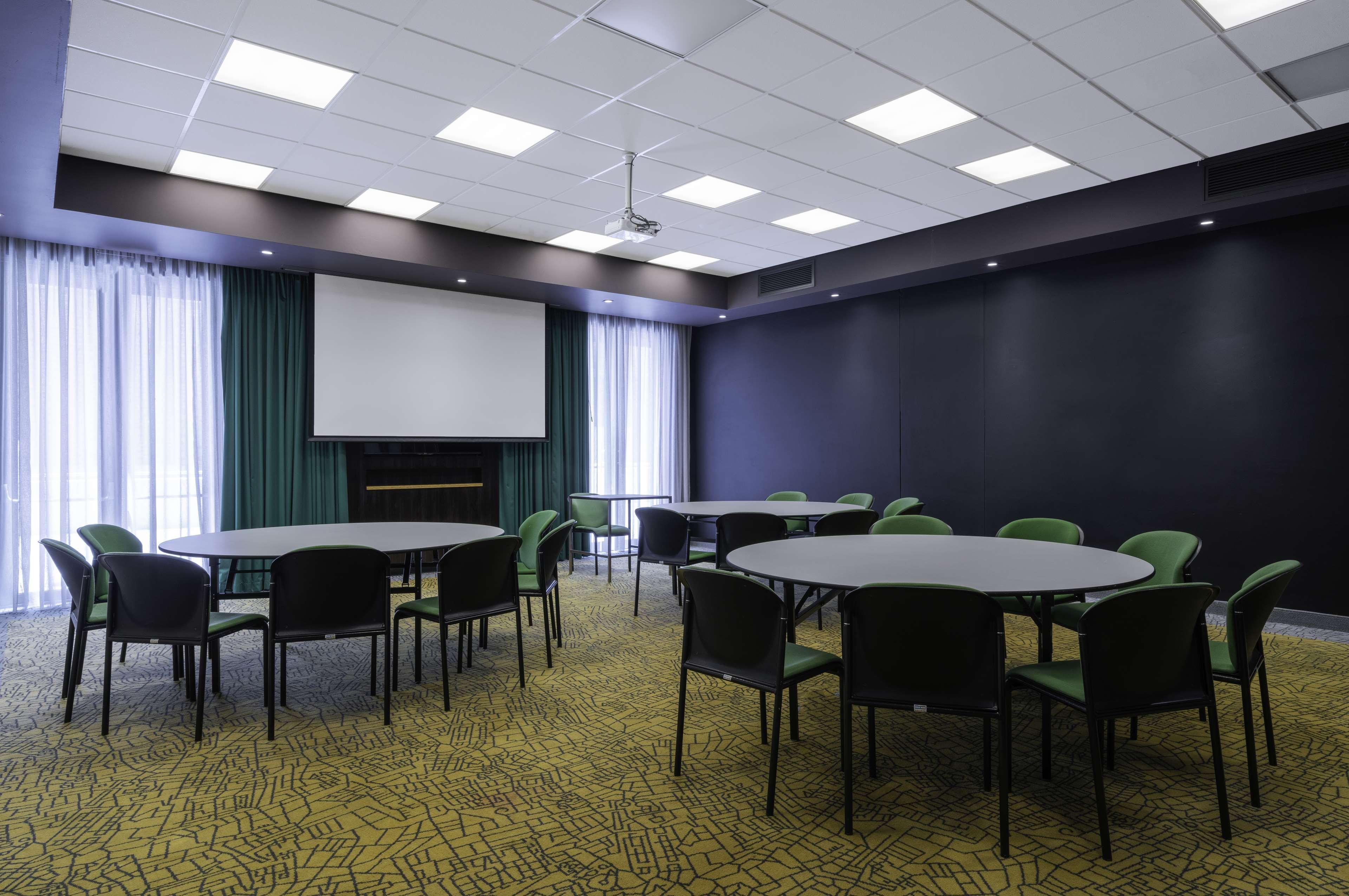 Park Inn By Radisson Cape Town Newlands Екстериор снимка