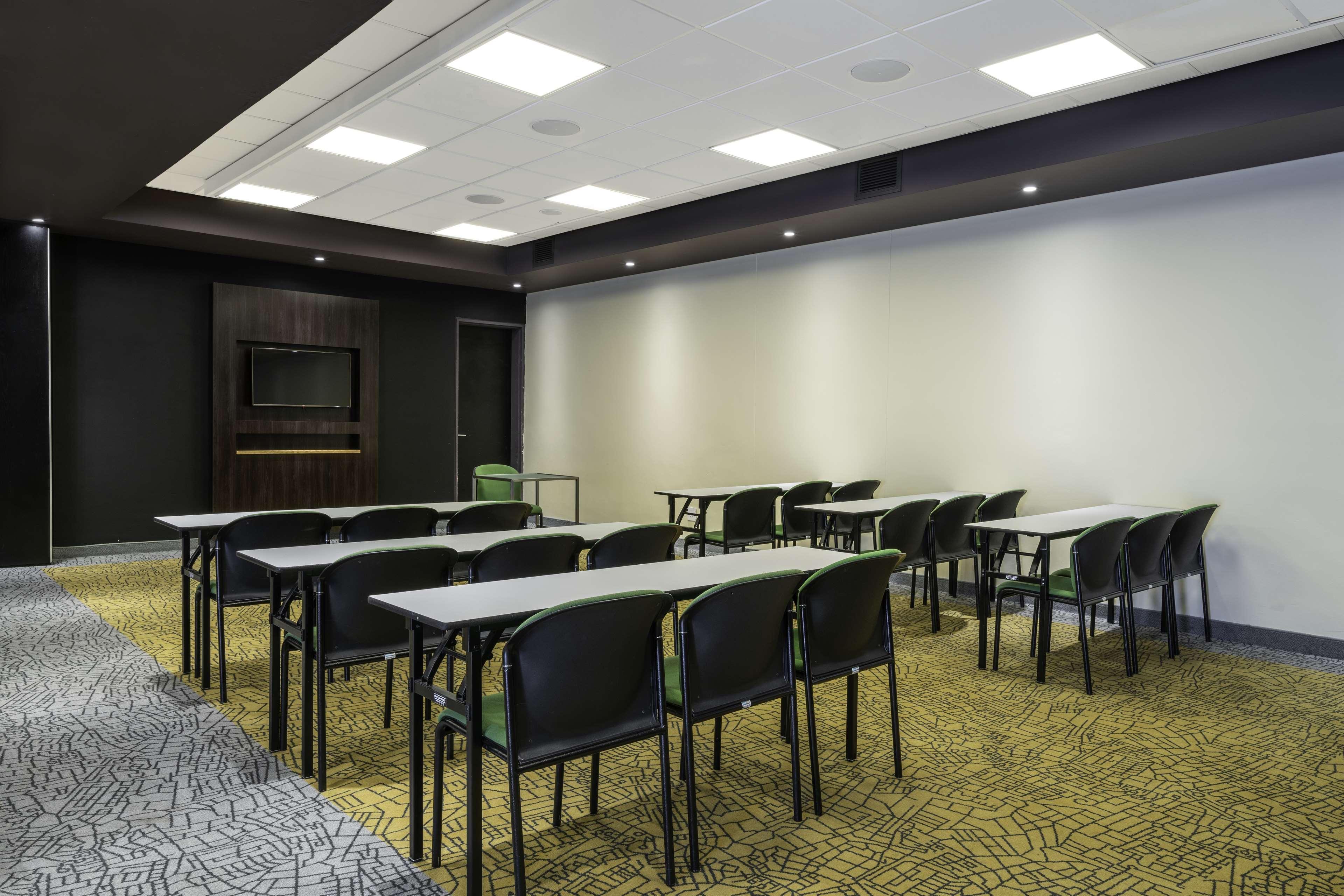 Park Inn By Radisson Cape Town Newlands Екстериор снимка