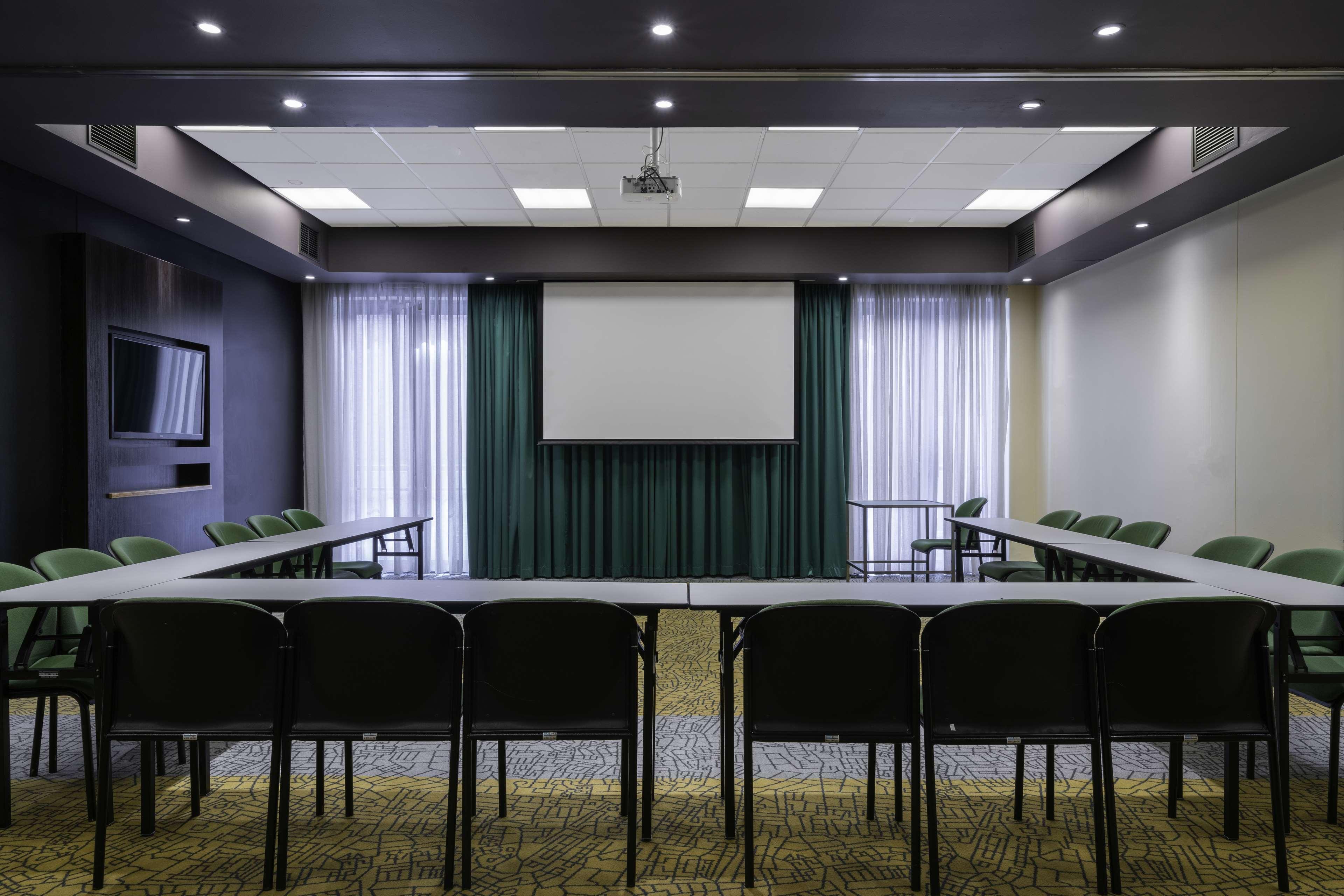Park Inn By Radisson Cape Town Newlands Екстериор снимка