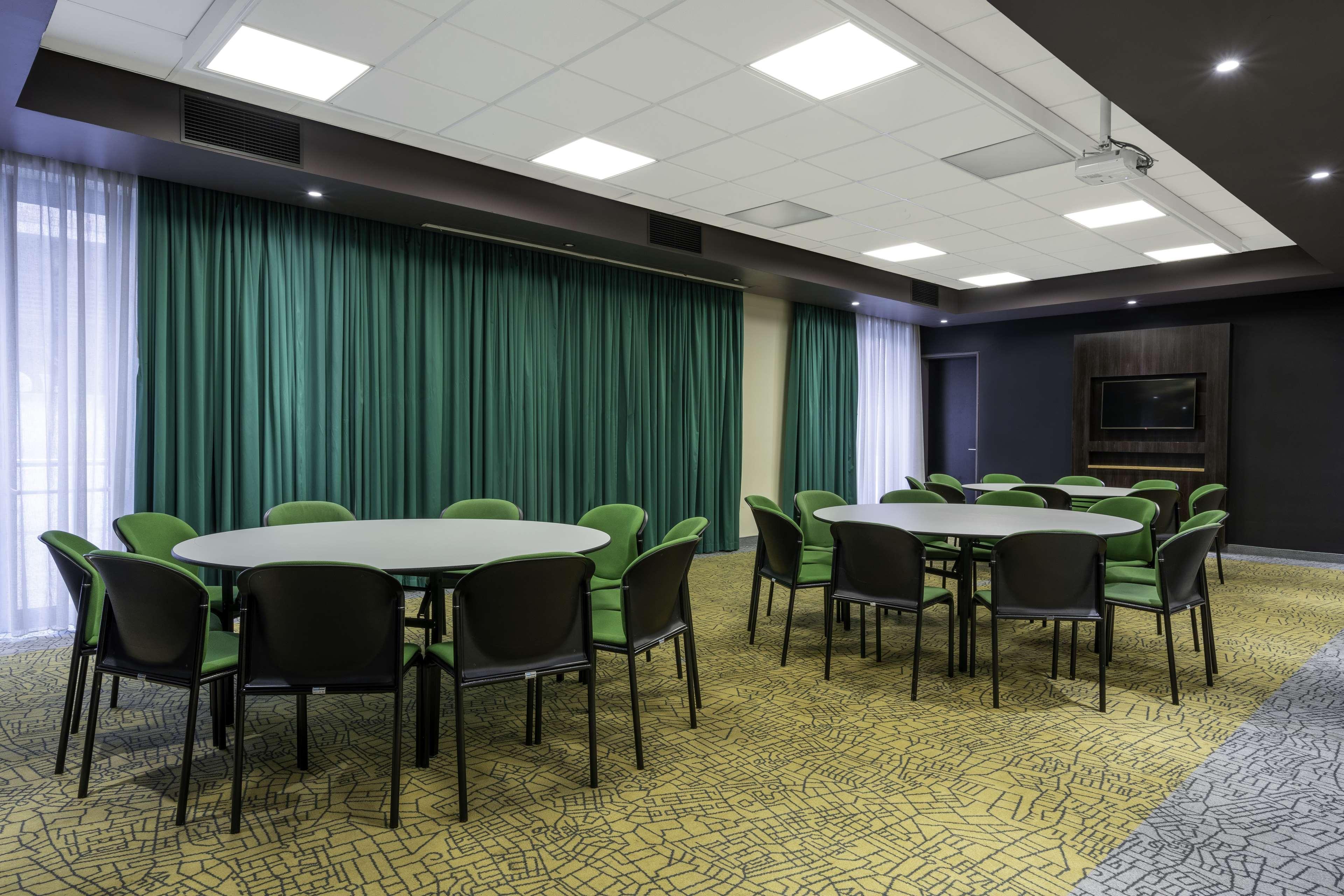 Park Inn By Radisson Cape Town Newlands Екстериор снимка
