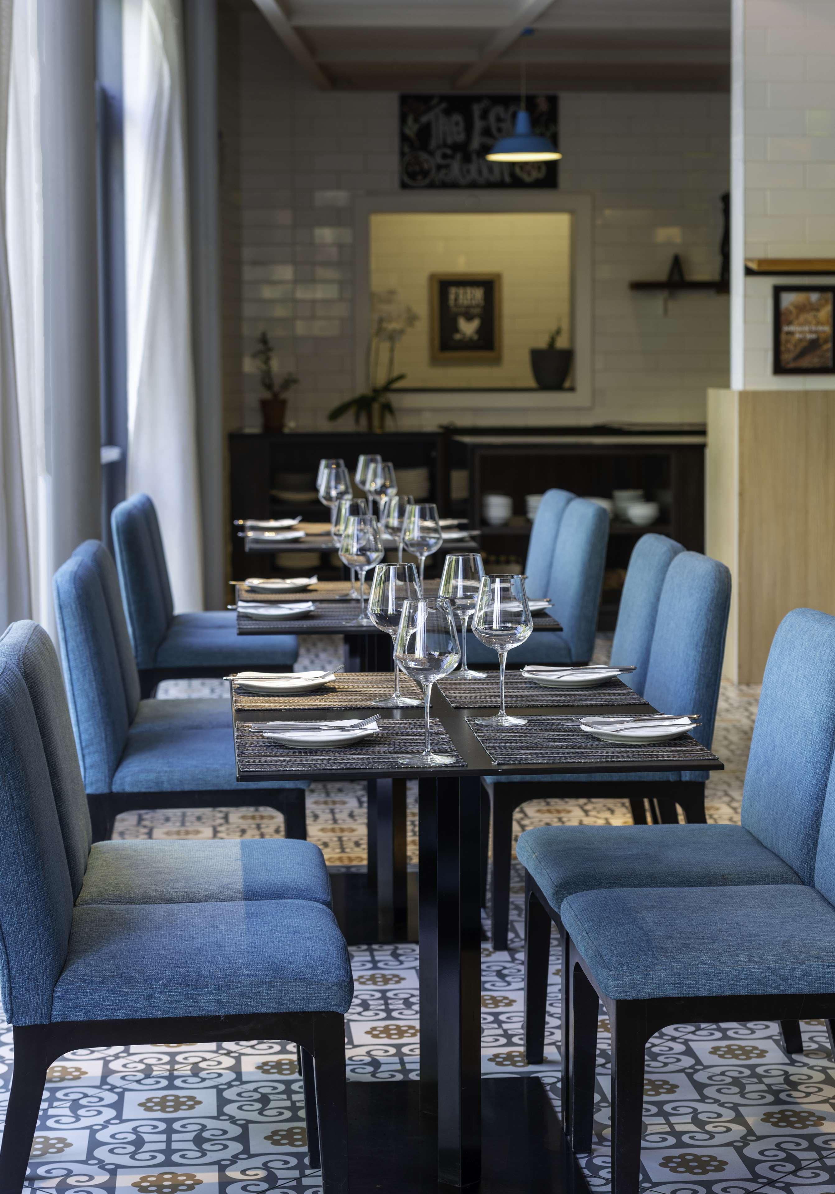 Park Inn By Radisson Cape Town Newlands Екстериор снимка