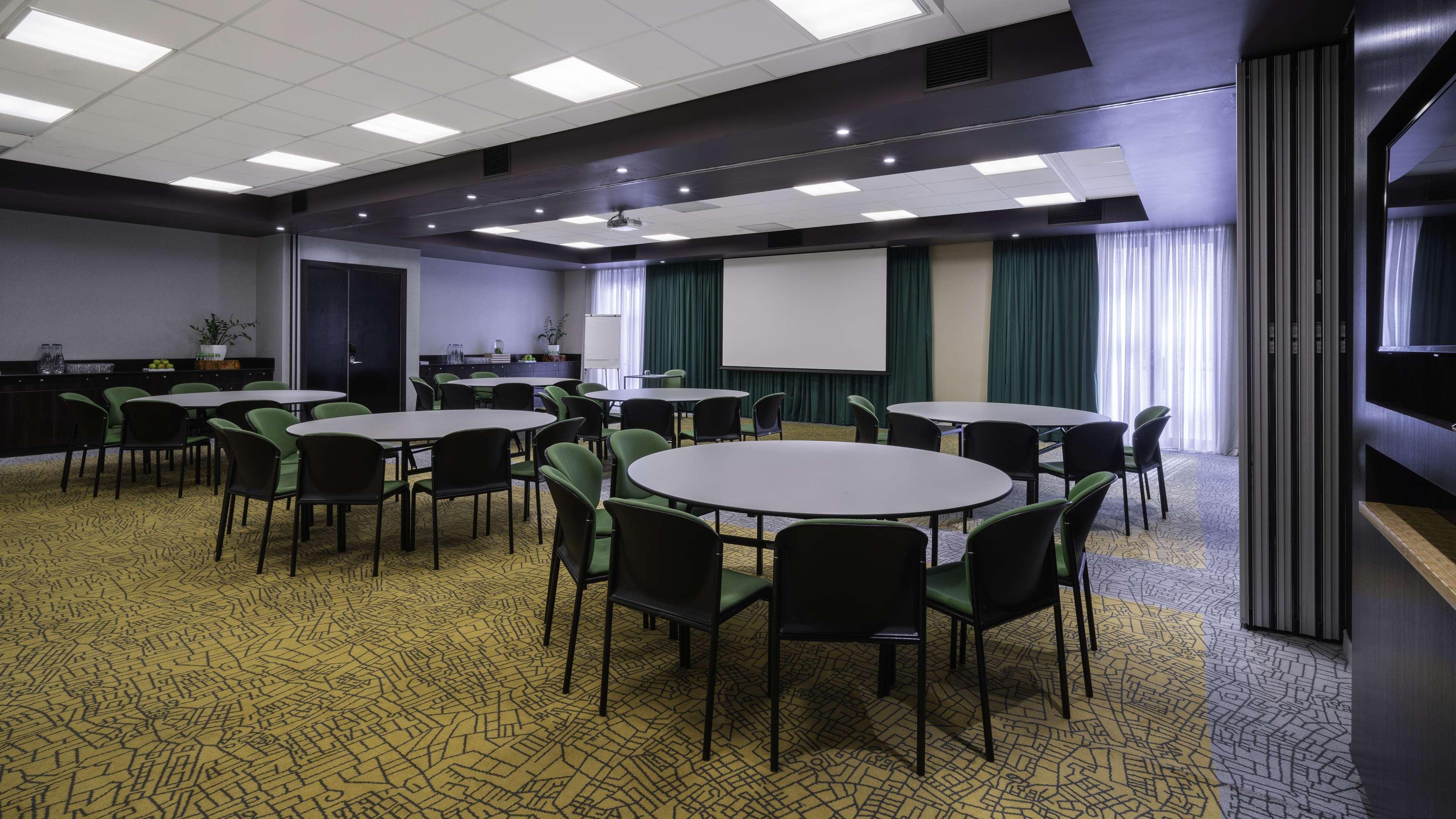Park Inn By Radisson Cape Town Newlands Екстериор снимка