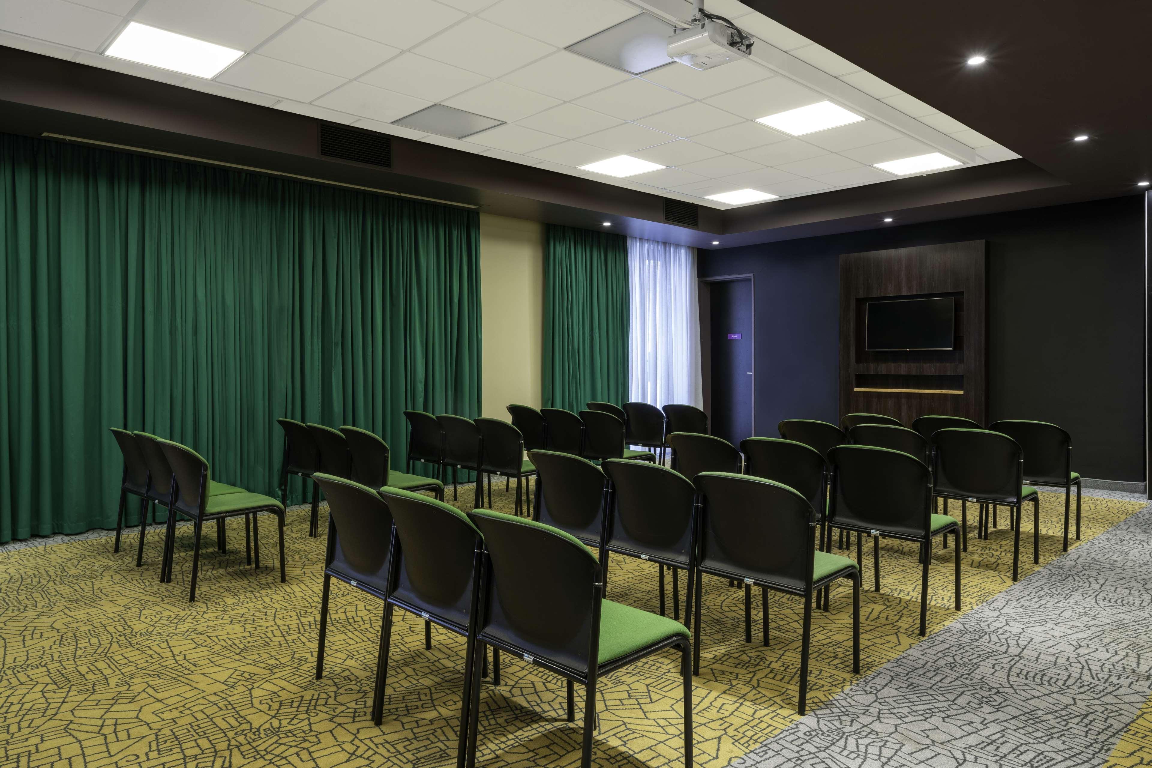 Park Inn By Radisson Cape Town Newlands Екстериор снимка