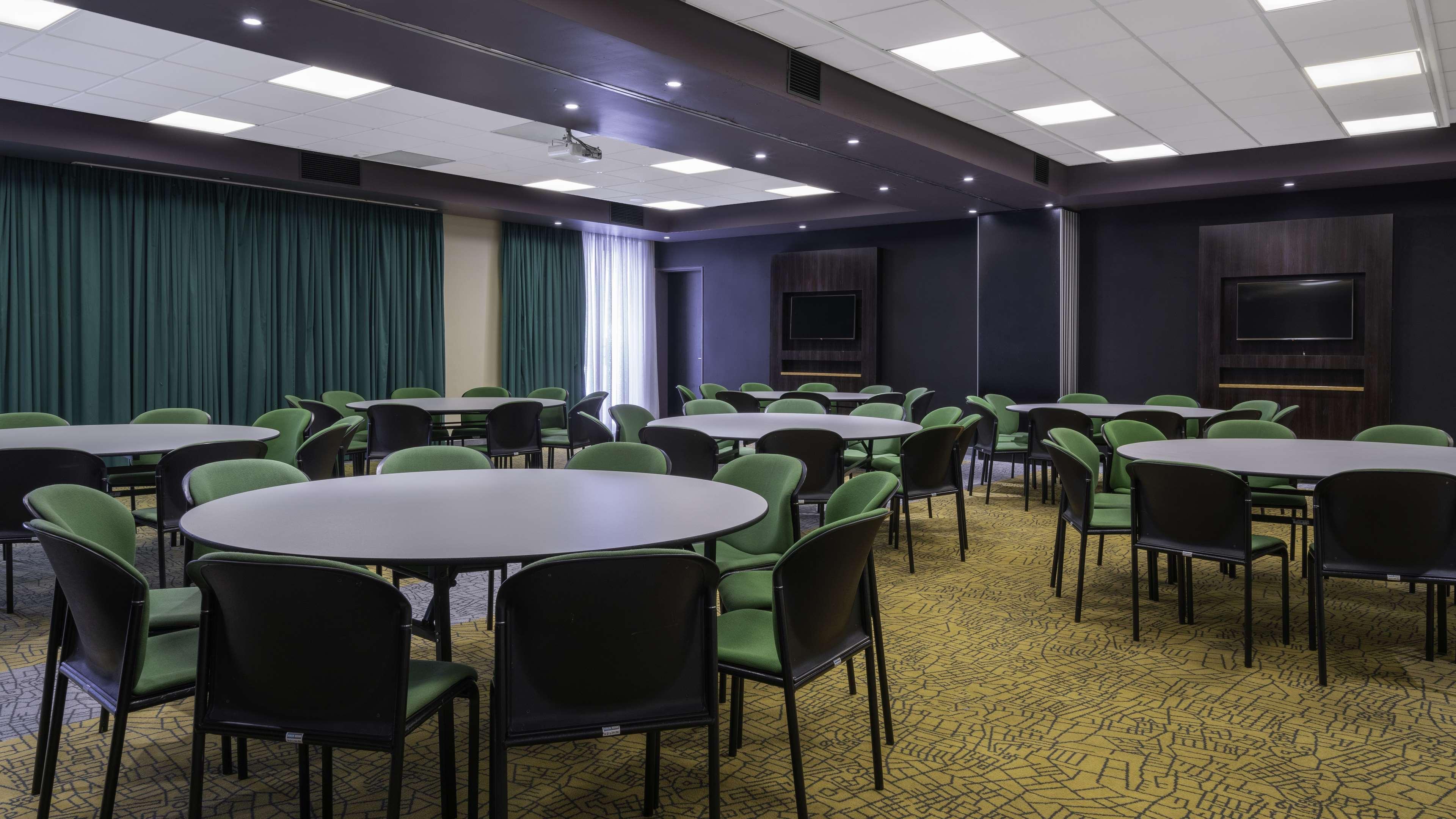 Park Inn By Radisson Cape Town Newlands Екстериор снимка