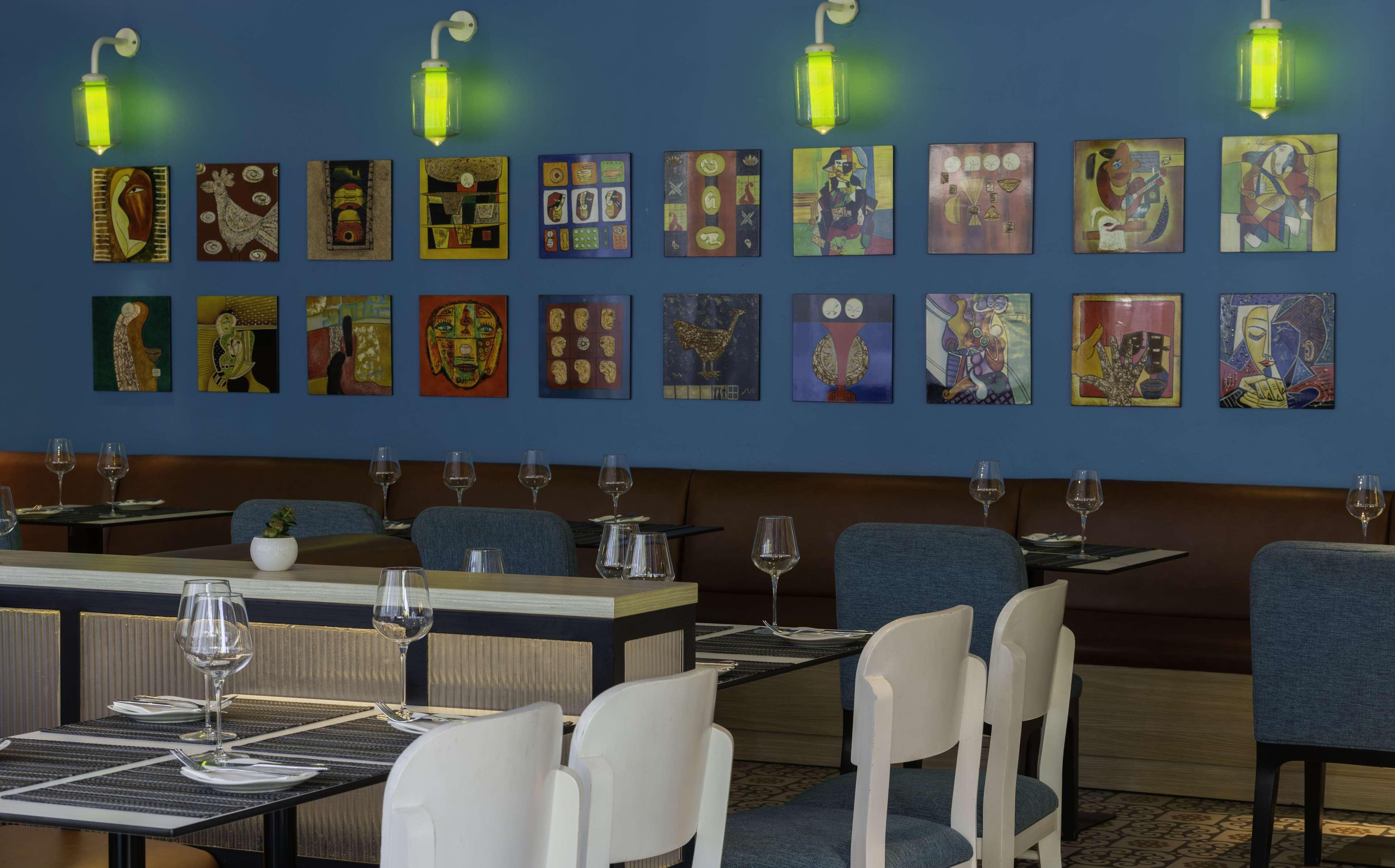 Park Inn By Radisson Cape Town Newlands Екстериор снимка