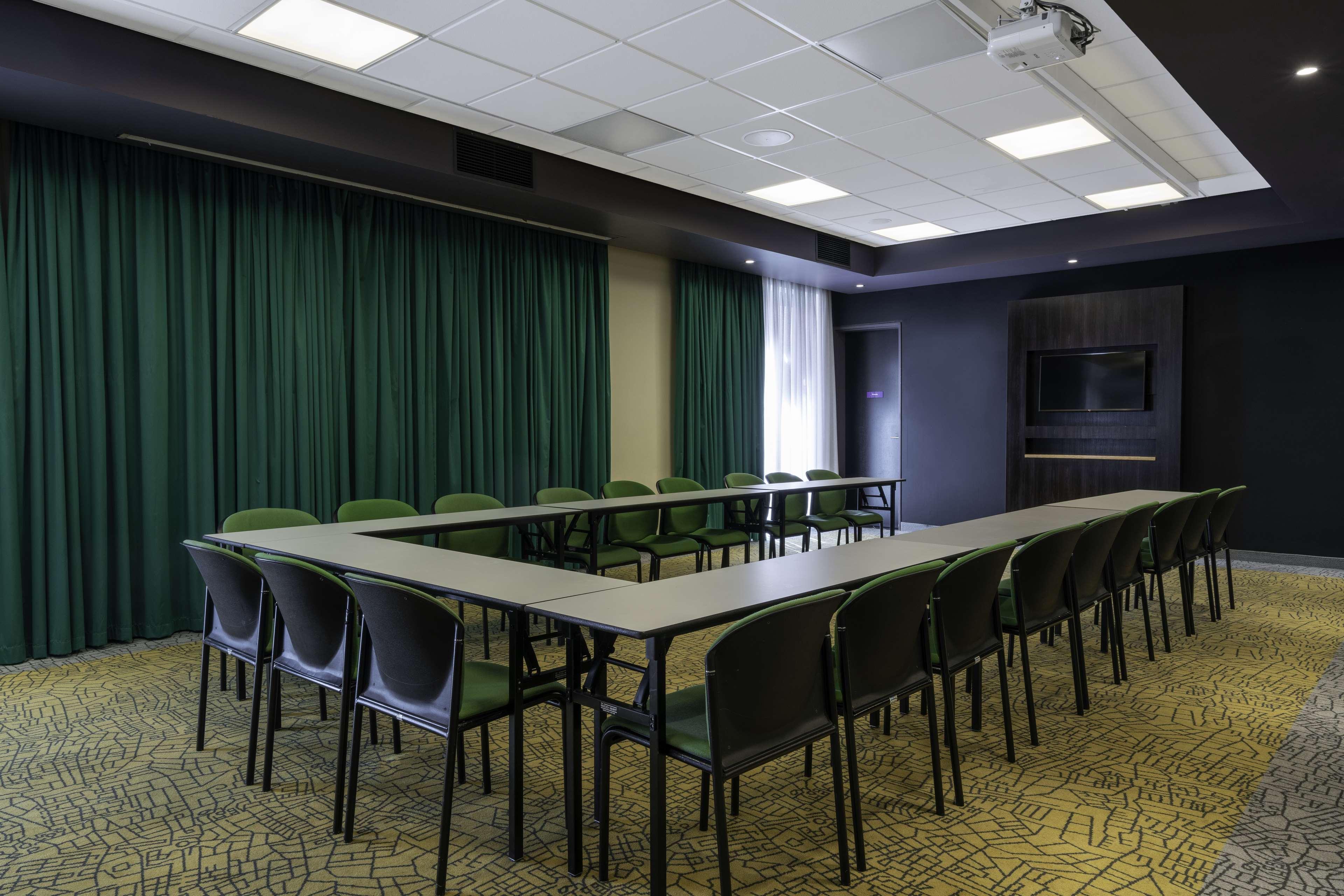 Park Inn By Radisson Cape Town Newlands Екстериор снимка