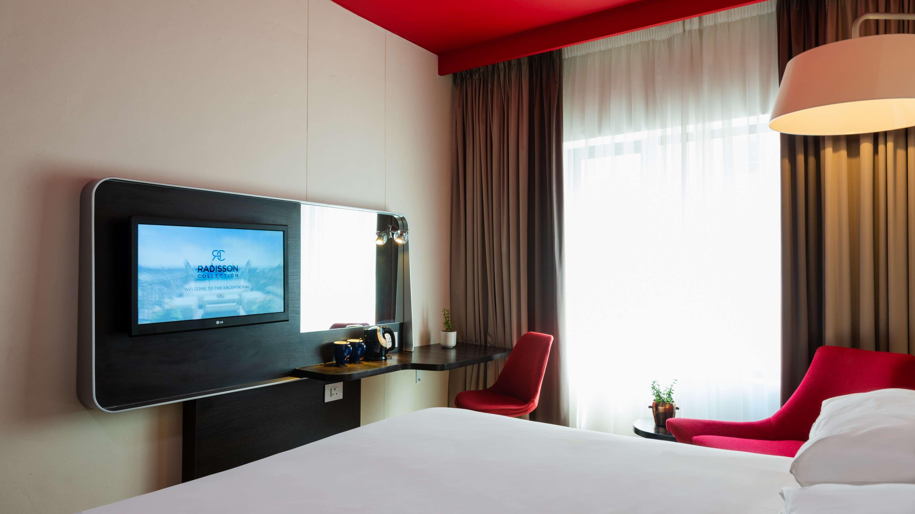 Park Inn By Radisson Cape Town Newlands Екстериор снимка